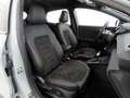 Ford Puma 1.0 Aut M-Hybrid ST-Line X Matrix-LED+ACC Grau - thumbnail 13