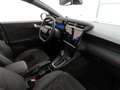 Ford Puma 1.0 Aut M-Hybrid ST-Line X Matrix-LED+ACC Grau - thumbnail 17
