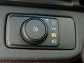 Ford Puma 1.0 Aut M-Hybrid ST-Line X Matrix-LED+ACC Grau - thumbnail 24