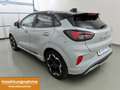 Ford Puma 1.0 Aut M-Hybrid ST-Line X Matrix-LED+ACC Grau - thumbnail 3