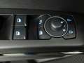 Ford Puma 1.0 Aut M-Hybrid ST-Line X Matrix-LED+ACC Grau - thumbnail 25