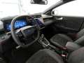 Ford Puma 1.0 Aut M-Hybrid ST-Line X Matrix-LED+ACC Grau - thumbnail 16