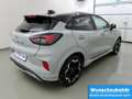 Ford Puma 1.0 Aut M-Hybrid ST-Line X Matrix-LED+ACC Grau - thumbnail 4