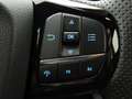 Ford Puma 1.0 Aut M-Hybrid ST-Line X Matrix-LED+ACC Grau - thumbnail 23