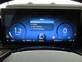 Ford Puma 1.0 Aut M-Hybrid ST-Line X Matrix-LED+ACC Grau - thumbnail 19