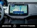 Mercedes-Benz E 200 AMG ADV NIGHT DISTRO KEYLESS 20" SZH Wit - thumbnail 9
