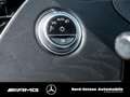 Mercedes-Benz E 200 AMG ADV NIGHT DISTRO KEYLESS 20" SZH Wit - thumbnail 13