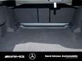 Mercedes-Benz E 200 AMG ADV NIGHT DISTRO KEYLESS 20" SZH Wit - thumbnail 14