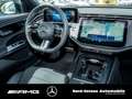 Mercedes-Benz E 200 AMG ADV NIGHT DISTRO KEYLESS 20" SZH Wit - thumbnail 8