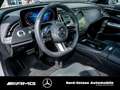 Mercedes-Benz E 200 AMG ADV NIGHT DISTRO KEYLESS 20" SZH Wit - thumbnail 7
