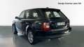 Land Rover Range Rover Sport 2.7TDV6 HSE Aut. Azul - thumbnail 2