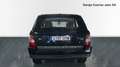 Land Rover Range Rover Sport 2.7TDV6 HSE Aut. Bleu - thumbnail 4