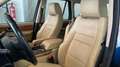 Land Rover Range Rover Sport 2.7TDV6 HSE Aut. Azul - thumbnail 9