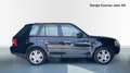 Land Rover Range Rover Sport 2.7TDV6 HSE Aut. Bleu - thumbnail 5