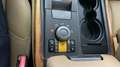 Land Rover Range Rover Sport 2.7TDV6 HSE Aut. Azul - thumbnail 16