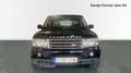 Land Rover Range Rover Sport 2.7TDV6 HSE Aut. Bleu - thumbnail 3