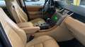 Land Rover Range Rover Sport 2.7TDV6 HSE Aut. Bleu - thumbnail 8