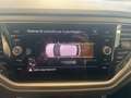 Volkswagen T-Roc 2.000 DIESEL 116 CV BUSINESS + 4 GOMME INVERNALI Bianco - thumbnail 14