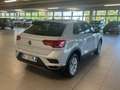 Volkswagen T-Roc 2.000 DIESEL 116 CV BUSINESS + 4 GOMME INVERNALI Bianco - thumbnail 6