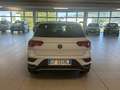 Volkswagen T-Roc 2.000 DIESEL 116 CV BUSINESS + 4 GOMME INVERNALI Bianco - thumbnail 5