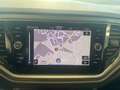 Volkswagen T-Roc 2.000 DIESEL 116 CV BUSINESS + 4 GOMME INVERNALI Bianco - thumbnail 15