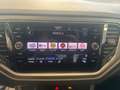 Volkswagen T-Roc 2.000 DIESEL 116 CV BUSINESS + 4 GOMME INVERNALI Bianco - thumbnail 13