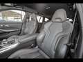 BMW M3 Competition M xDrive Touring Gris - thumbnail 19