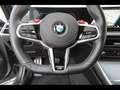 BMW M3 Competition M xDrive Touring Gris - thumbnail 7
