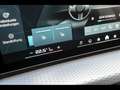 BMW M3 Competition M xDrive Touring Gris - thumbnail 11