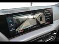 BMW M3 Competition M xDrive Touring Gris - thumbnail 13