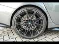 BMW M3 Competition M xDrive Touring Gris - thumbnail 4