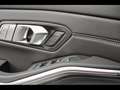 BMW M3 Competition M xDrive Touring Gris - thumbnail 17