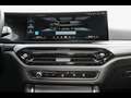 BMW M3 Competition M xDrive Touring Gris - thumbnail 10