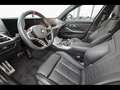 BMW M3 Competition M xDrive Touring Gris - thumbnail 5