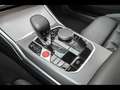 BMW M3 Competition M xDrive Touring Gris - thumbnail 9