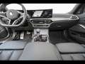 BMW M3 Competition M xDrive Touring Gris - thumbnail 6