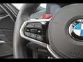 BMW M3 Competition M xDrive Touring Gris - thumbnail 15