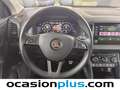 Skoda Karoq 1.5 TSI Scout 4x4 DSG Blanco - thumbnail 24