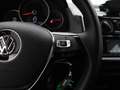 Volkswagen up! 1.0 BMT take up! | AIRCO | DARK SILVER | Grijs - thumbnail 18