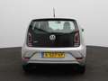 Volkswagen up! 1.0 BMT take up! | AIRCO | DARK SILVER | Grijs - thumbnail 7