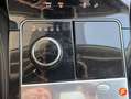 Land Rover Range Rover Velar 2.0+D180+132kW+%28180CV%29+4WD+Auto Gris - thumbnail 13