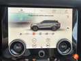 Land Rover Range Rover Velar 2.0+D180+132kW+%28180CV%29+4WD+Auto Gris - thumbnail 15
