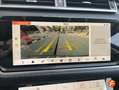 Land Rover Range Rover Velar 2.0+D180+132kW+%28180CV%29+4WD+Auto Gris - thumbnail 21