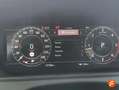 Land Rover Range Rover Velar 2.0+D180+132kW+%28180CV%29+4WD+Auto Gris - thumbnail 14