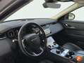 Land Rover Range Rover Velar 2.0+D180+132kW+%28180CV%29+4WD+Auto Gris - thumbnail 24