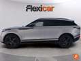 Land Rover Range Rover Velar 2.0+D180+132kW+%28180CV%29+4WD+Auto Gris - thumbnail 4