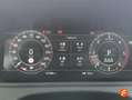 Land Rover Range Rover Velar 2.0+D180+132kW+%28180CV%29+4WD+Auto Gris - thumbnail 27