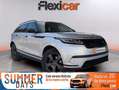 Land Rover Range Rover Velar 2.0+D180+132kW+%28180CV%29+4WD+Auto Gris - thumbnail 1