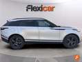 Land Rover Range Rover Velar 2.0+D180+132kW+%28180CV%29+4WD+Auto Gris - thumbnail 9
