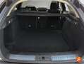 Land Rover Range Rover Velar 2.0+D180+132kW+%28180CV%29+4WD+Auto Gris - thumbnail 11